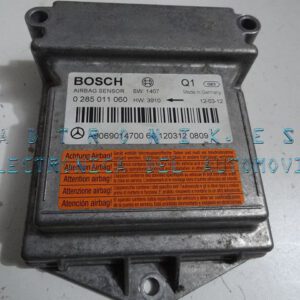 0285011060 A9069014700