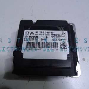 9829535580 0285014840