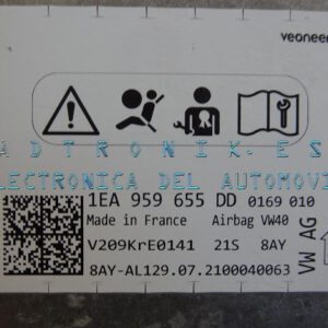 1EA959655DD 1EA959655DD