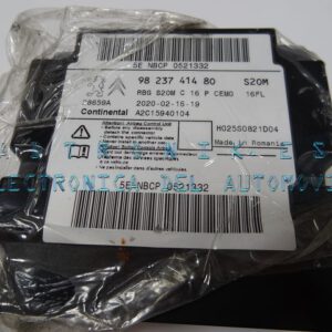 A2C15940104 9823741480