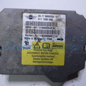 65779809354  611158000K