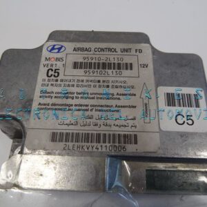 95910-2L130 959102L130
