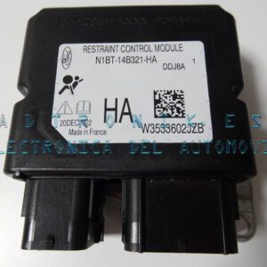 N1BT14B321HA N1BT-14B321-HA