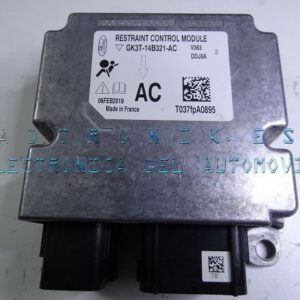 GK3T-14B321-AC  GK3T14B321AC