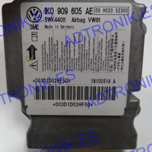 1º 640 1K0909605AE 5WK44011_editado