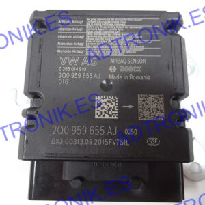 1º 640 2Q0959655AJ 0285014910_editado