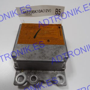 1º 640 98820BK10A_editado